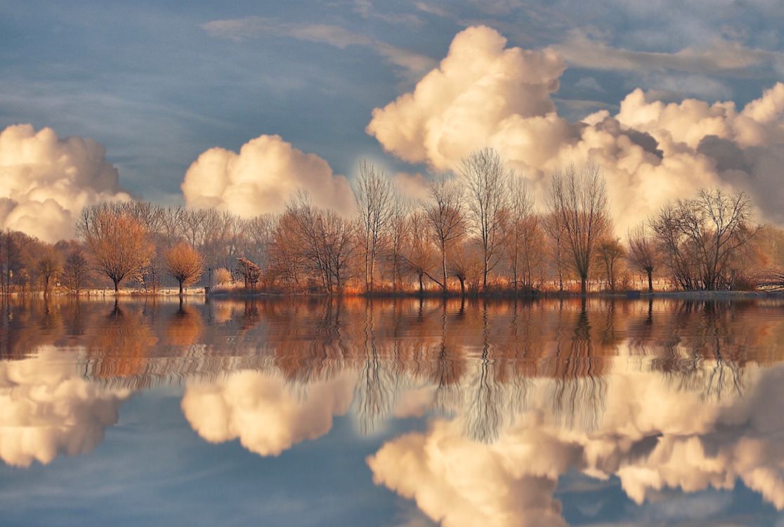 Photo by Steffi Wacker